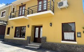 Kallpa